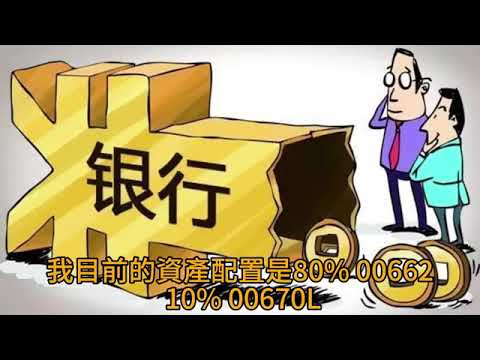 00307短篇！如何運用我們的股票質押借款資產配置讓資產配置自動導航過著安全穩定的富有人生！2024年11月24日 CLEC 投資理財頻道( 多語音)