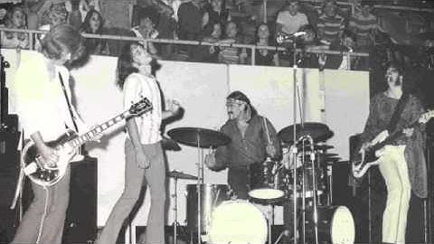 Josefus - A Social Song