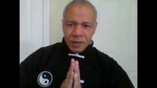 Celebrity BRUCE LEE WAS NEVER BEAT BY VICTOR MOORE-Part 2 FINAL Net Worth