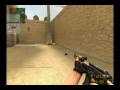 Counter strike source astuce 2