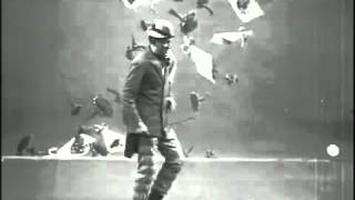 Five O'Clock Tea (1905) - Armand Dranem - Alice Guy Blache - Phonoscene
