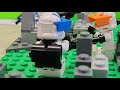 what i have filmed of my school project