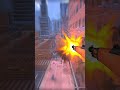 Sniper 3d head shoot 💥😲