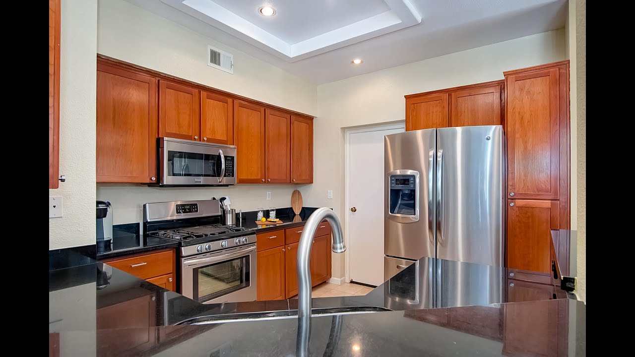 VA Approved House For Sale Tierrasanta 92124 YouTube