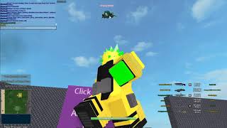 Roblox Base Wars Grinding With Dk Weapons - trshow roblox base wars tips and tricks Roblox Base Wars Grinding With Dk Weapons - roblox base wars tips and tricks