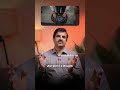 20% Profit!! அது Profit இல்ல Trap!! | Wealthwithnayak