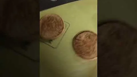 what is in a mcchicken