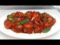 पनीर 65 रेस्टोरेंट स्टाइल | How to make Paneer 65 | Paneer 65 Recipe | Chef Ashok