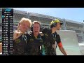 F2 Feature Race Highlights | 2026 Barcelona-Catalunya Grand Prix