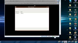 install slitaz linux