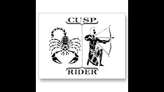 Scorpio/Sagittarius CUSP (Nov. 18-24) Love Reading Dec 2017