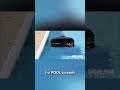 CES Pool Robot CLEANS &amp; SQUIRTS Debris Like MAGIC!