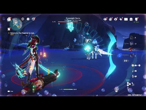 Genshin Impact_20260510193118