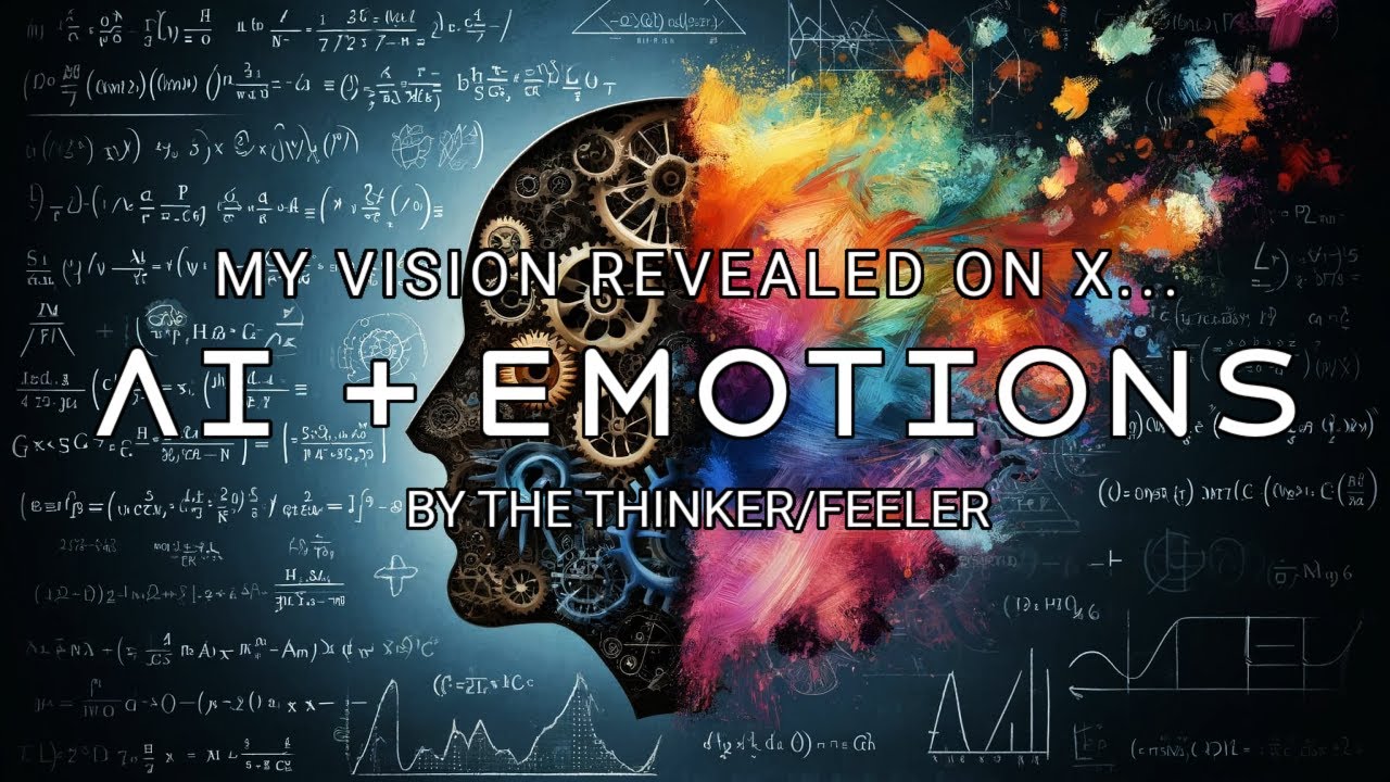 It Was My Post That Sparked Elon Musk’s Post On Engagement Farming 