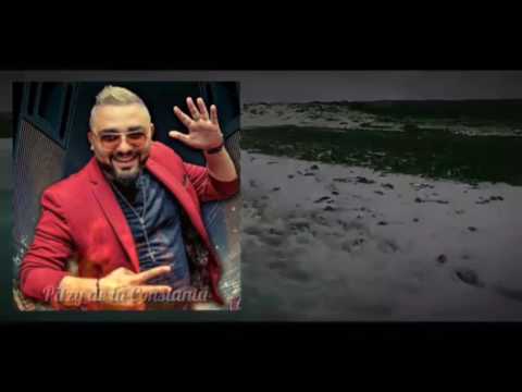 Pitzy de la constanta parfum de fericire 2017