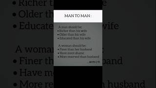 Famous Standards or Stereotypes? 🤔⚖️ #shorts #successmindset Wealth