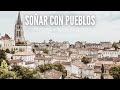 Que Significa Soñar con Pueblos - Significado de Soñar con un Pueblo