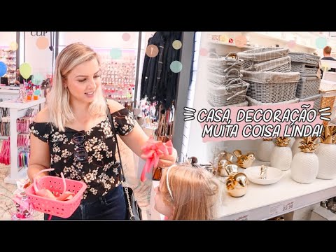 no-shopping-comigo:-pirei-nas-coisas-para-casa,-tokstok-e-premium-outlet