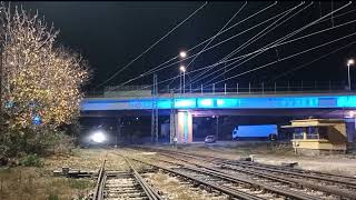 БВ 4632 с 44070 за Горна Оряховица