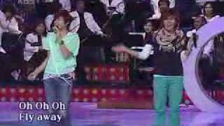 HMC_SS501 Fly Away(080505 KBS Childrens Day Special).mp4