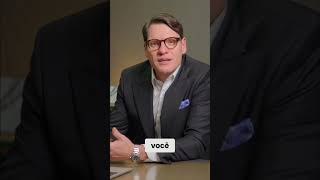 Carreira jurídica, performance e direção para advogados. Inscreva-se!
