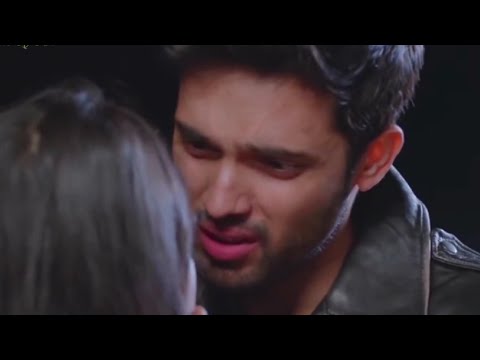 😓Mujhe Khone Ke Baad Ek Din💔 Heart Broken Sad Whatsapp Status Video