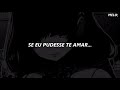 Madeon - Love You Back (legendado)