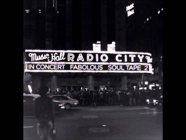 Fabolous - The Soul Tape 2 (Full Mixtape) Hip-Hopjunkie.blogspot.co.uk class=