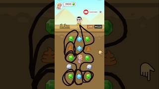 help the  slice to #shorts #gaming #ytshorts #save #trending #2million