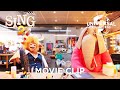 Sing 2 | Buster Introduces Meena To Her Co-Star | Movie Clip