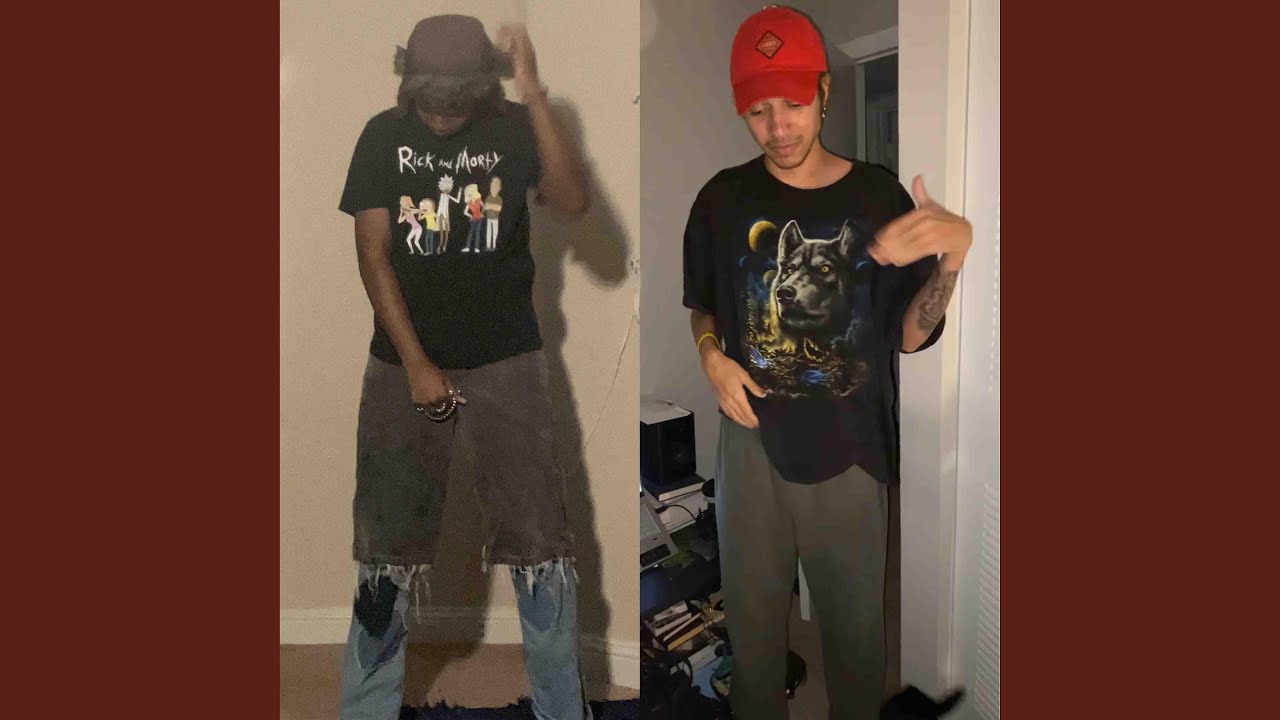 Watch drop a couple on YouTube Watch drop a couple on YouTube