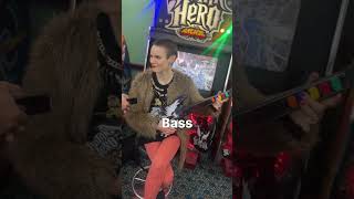 How Do You Make A Track From Scratch