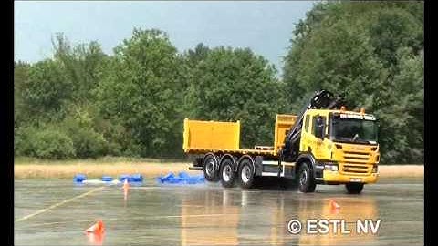 ESTL7-EN-unstableloadunitonantislip.wmv