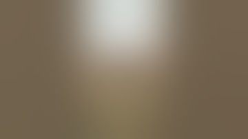 سورة الحجرات بصوت القارئ احمد العجمي✨