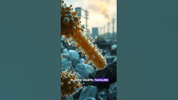 AI and the Future of Synthetic Biology Building Life from Code