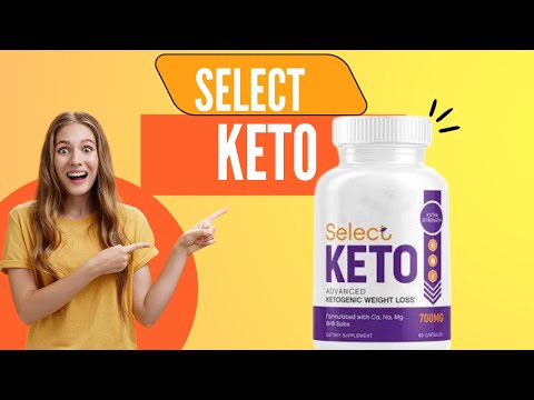 Keto 1 Gummies Leading The Way In Keto Supplementation