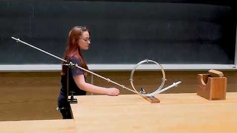 1M40.20 - Loop the Loop