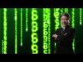 JFX公式TVCM（体感編）15秒