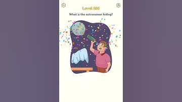 What is the Astronomer hiding? dop2 #viral #shorts #short #shortvideo #trending