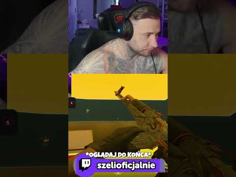 2500 ELO FACEIT #cs2 #csgo  #szeliga