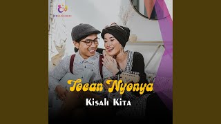 Kisah Kita