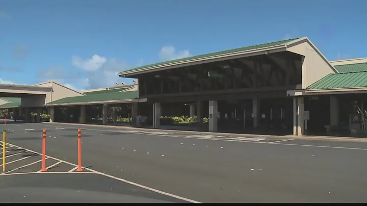 Governor Ige approves Kauai's new inter-island and post-arrival travel rules