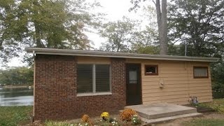 9450 E Promontory Drive video tour