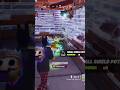 I suck at this game #fortnite #fortniteclips #fortnitemulti #chapter4 #gaming #fortniteduos #fort