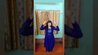 Churi chara kaj nei #shorts #dance #