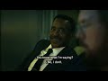 Peacemaker S2:E2 Best And Funny Moments Of Fleury