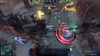 Sven Valiam Godlike