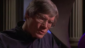 Alan Guth   THIS UNIVERSE HAD A BEGINNING