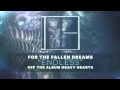 For the Fallen Dreams - Endless
