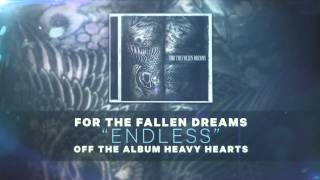 Watch For The Fallen Dreams Endless video